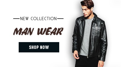 Mens Wear Jackets Mens Wear Jackets
